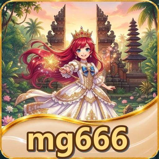 Ikon mg666 untuk bagian pencocokan SHA-256