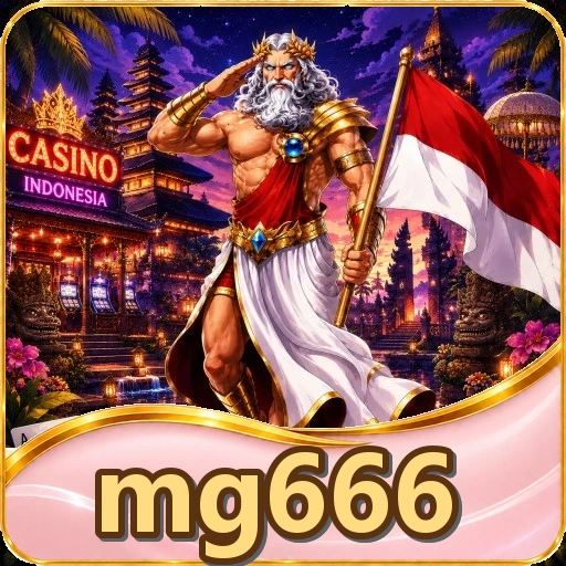 Ikon mg666 untuk bagian hasil uji waktu buka