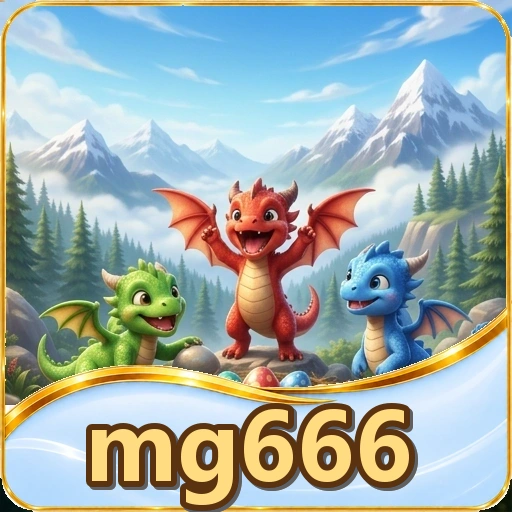Ikon mg666 untuk data verifikasi APK 2018–2026