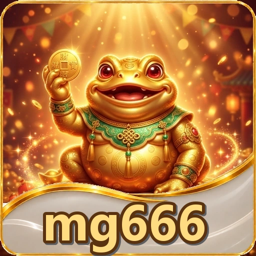 Ikon mg666 untuk catatan v4.7.5